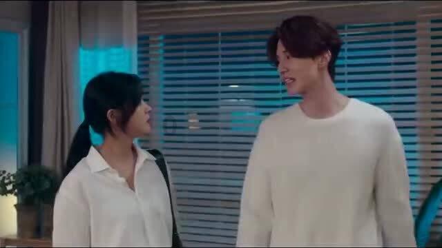 猎人的生存日记加强版