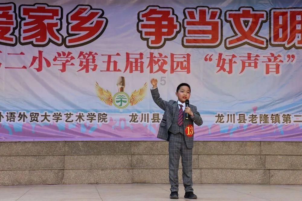 大连中风险地区全部解封，是否意味着大连疫情已被控制？游戏画面