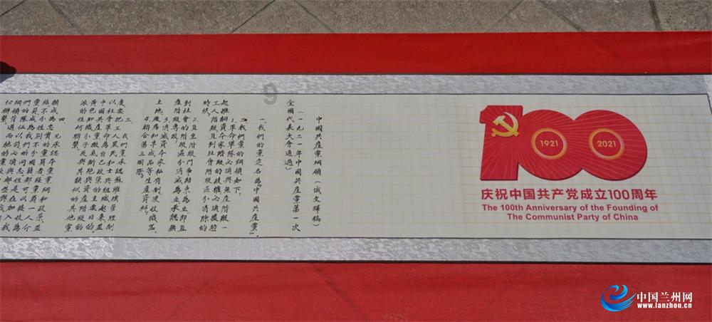 64年溥仪参观南京总统府,看了老蒋办公室后,一席话引得哄堂大笑